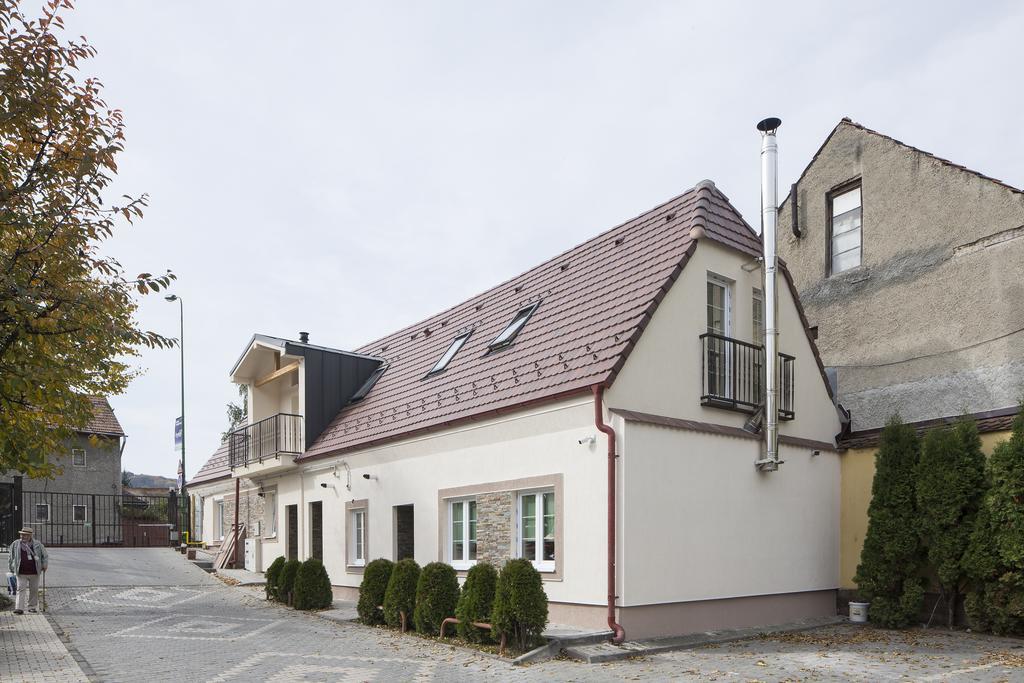 Apartment Schiller 3 Brașov Exterior foto